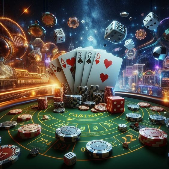 Tampilan antarmuka pengaturan privasi di perangkat mobile dengan fitur keamanan canggih