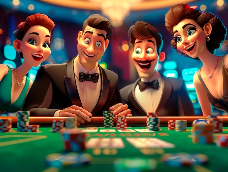 Ilustrasi bahwa keamanan data pengguna di nomorslot dijaga dengan teknologi enkripsi
