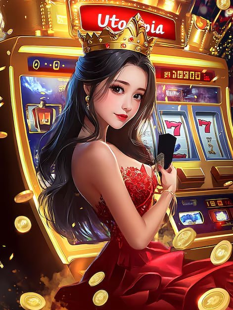 Pengguna mengelola pengaturan privasi dan keamanan akun nomorslot dengan mudah