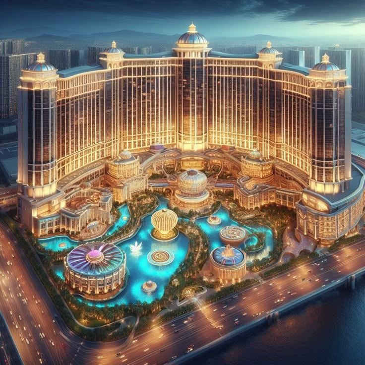 Pengguna menikmati permainan casino online setelah melakukan penarikan dana dengan mudah