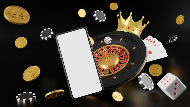 Pengguna dengan nyaman mengatur batas waktu bermain pada platform nomorslot