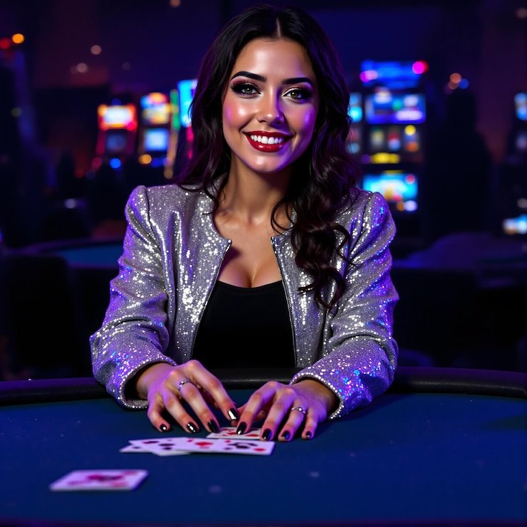 Pengguna berdiskusi dengan layanan pelanggan terkait fitur responsible gaming nomorslot