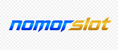 Logo nomorslot
